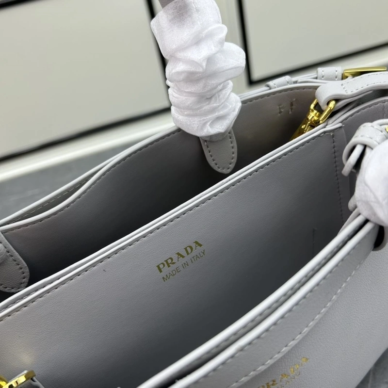 Prxdx Shopping Bags Soft 60372