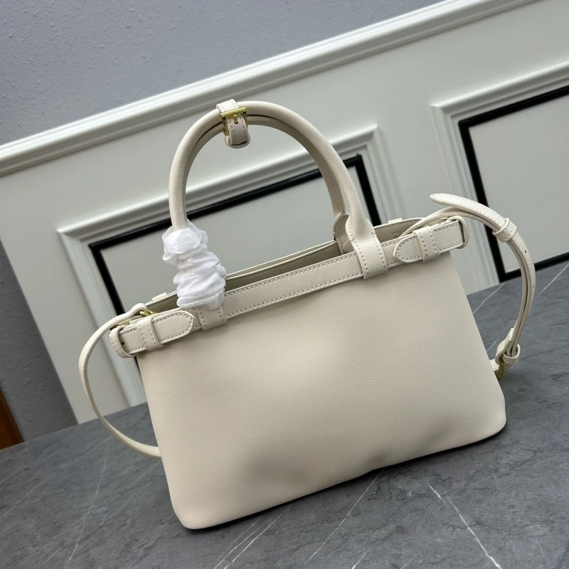 Vibrant Prxdx Shopping Bags 60365