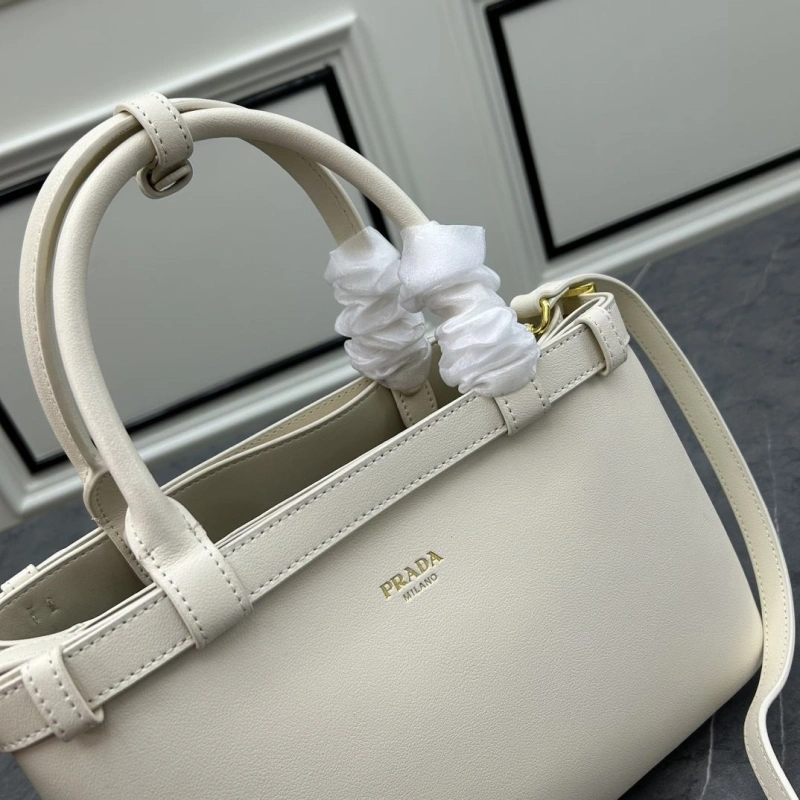 Vibrant Prxdx Shopping Bags 60365