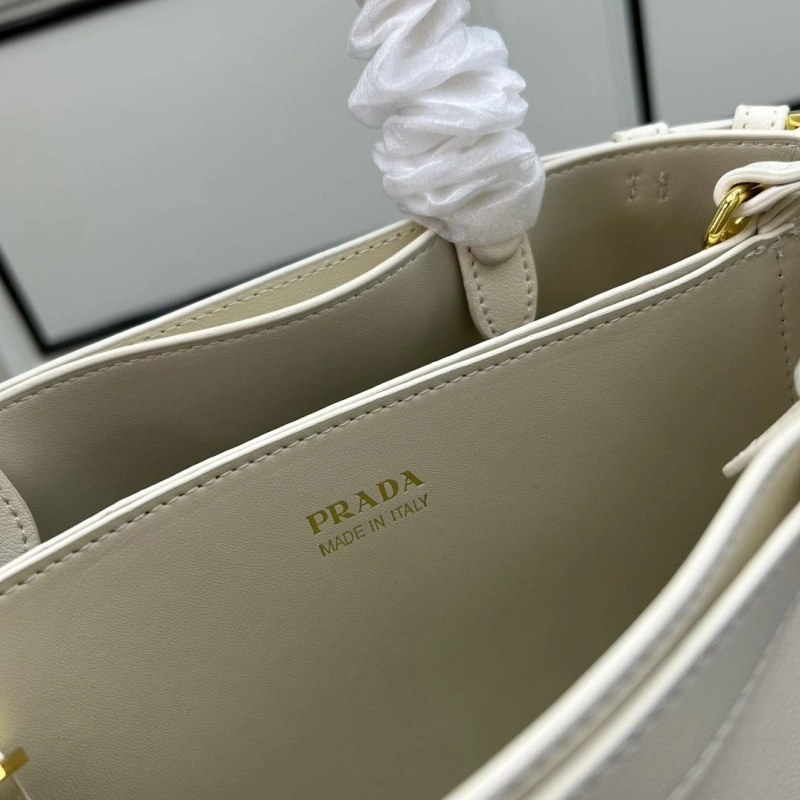 Vibrant Prxdx Shopping Bags 60365