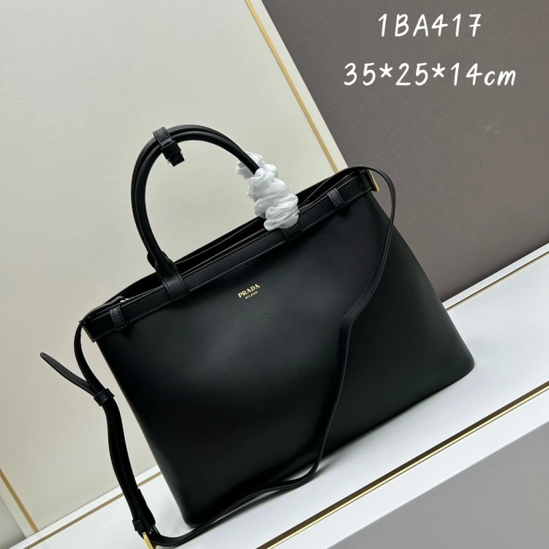 Prxdx Shopping Bags Refined 60403