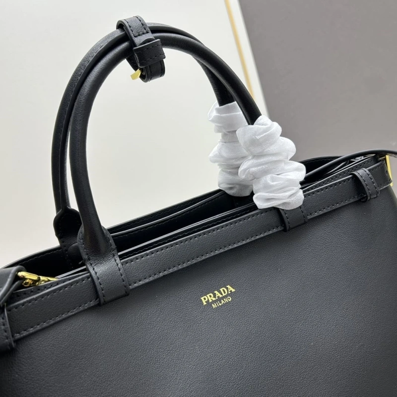Prxdx Shopping Bags Refined 60403