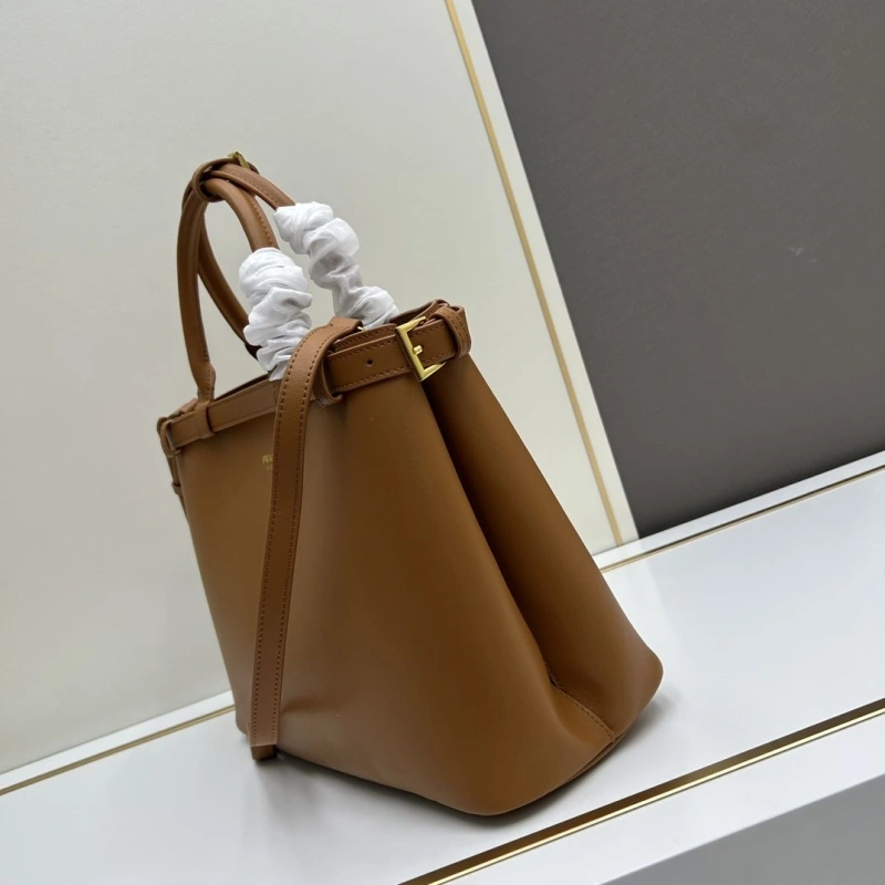 Bold Prxdx Shopping Bags 60407