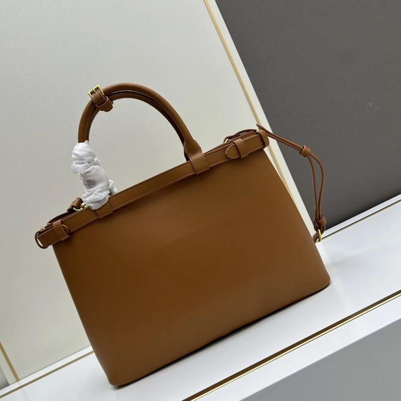 Bold Prxdx Shopping Bags 60407