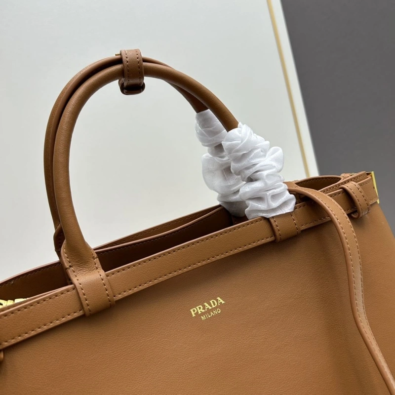 Bold Prxdx Shopping Bags 60407