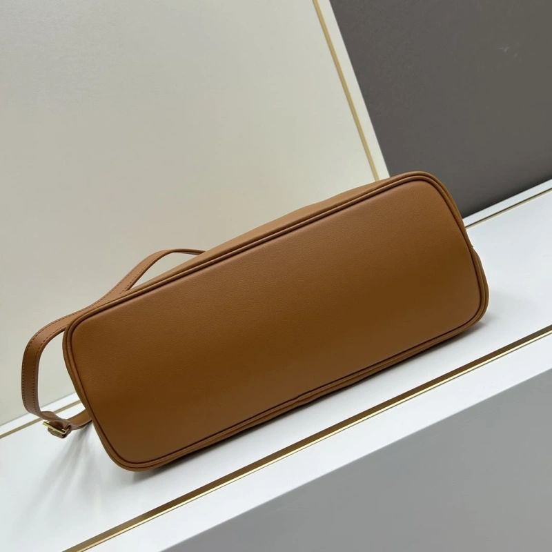Bold Prxdx Shopping Bags 60407