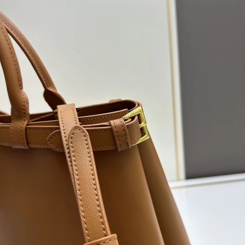 Bold Prxdx Shopping Bags 60407