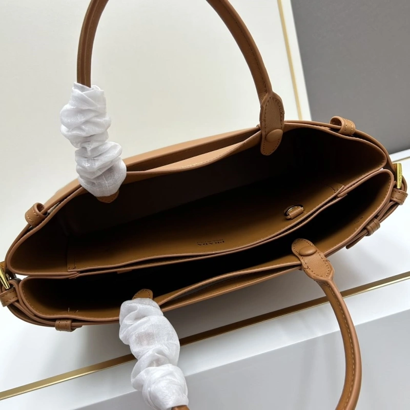 Bold Prxdx Shopping Bags 60407