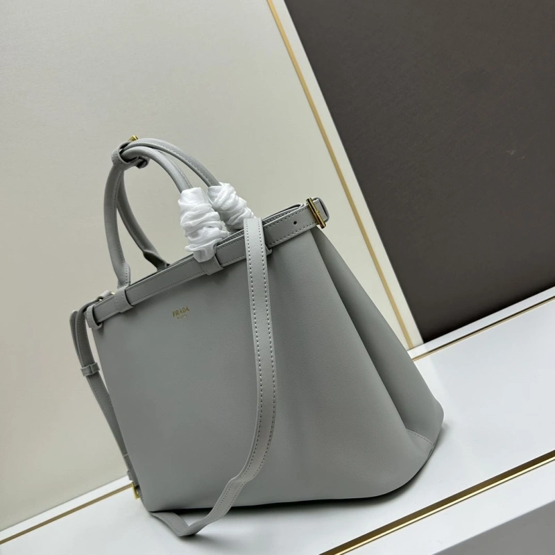 Prxdx Shopping Bags Cozy 60369
