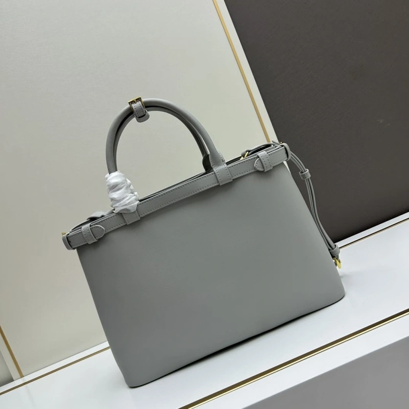 Prxdx Shopping Bags Cozy 60369