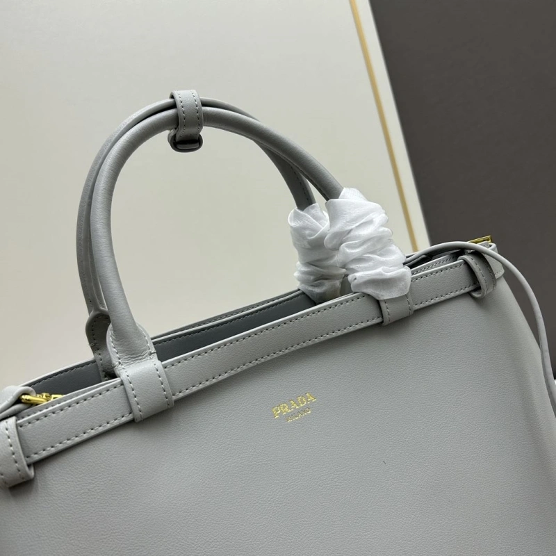 Prxdx Shopping Bags Cozy 60369