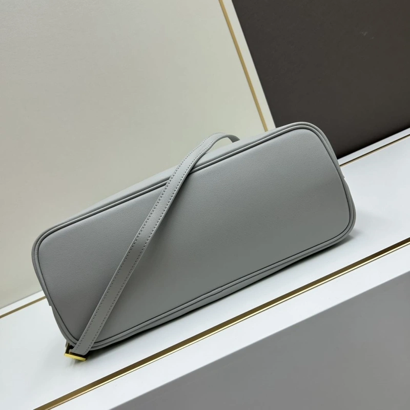 Prxdx Shopping Bags Cozy 60369
