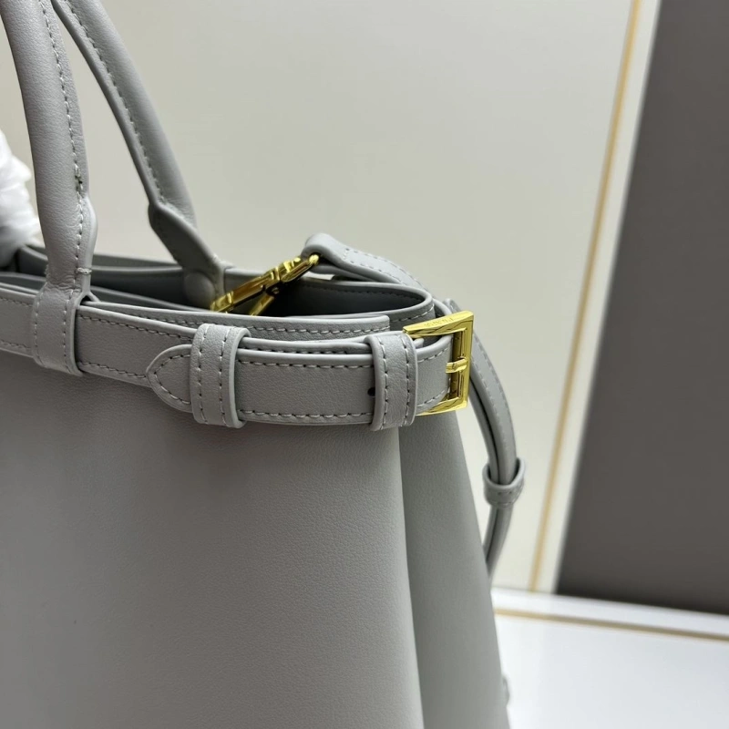 Prxdx Shopping Bags Cozy 60369