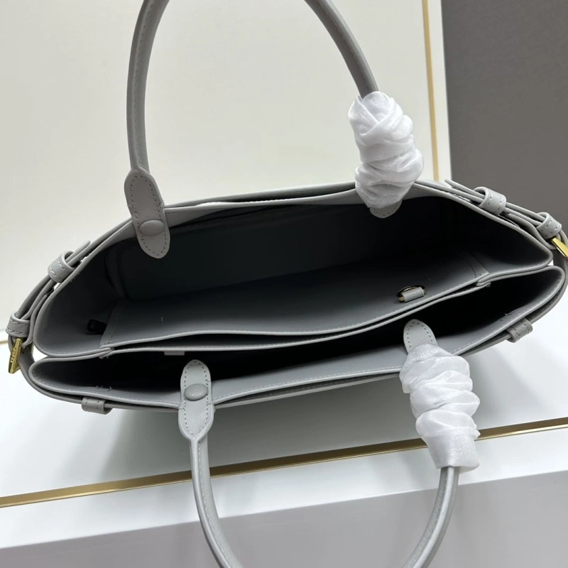 Prxdx Shopping Bags Cozy 60369