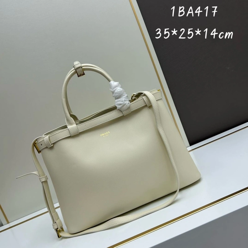 Resilient Prxdx Shopping Bags 60355