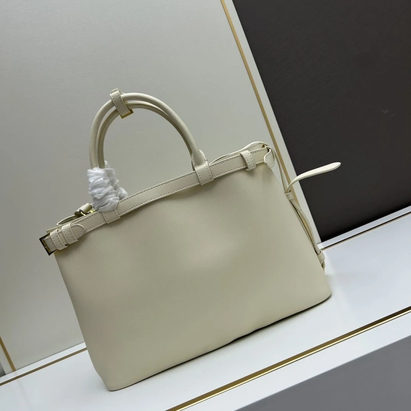Resilient Prxdx Shopping Bags 60355
