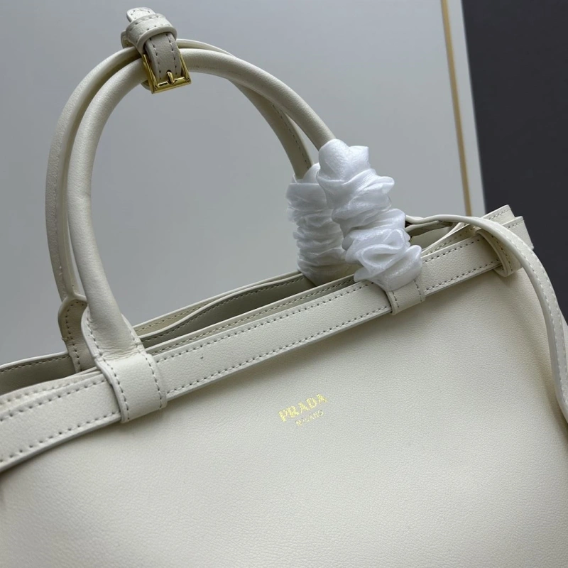 Resilient Prxdx Shopping Bags 60355
