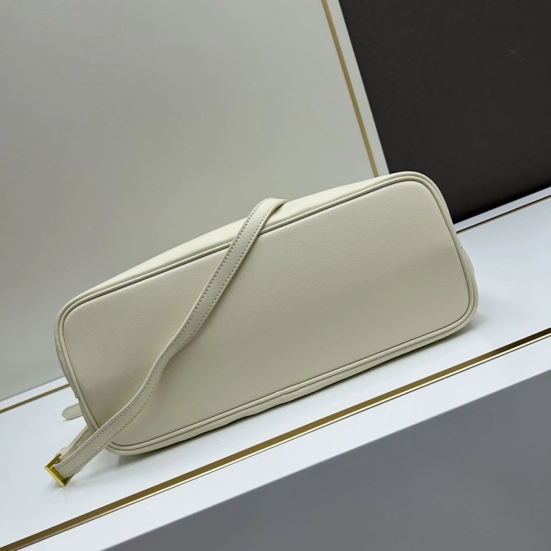 Resilient Prxdx Shopping Bags 60355