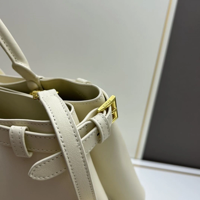 Resilient Prxdx Shopping Bags 60355