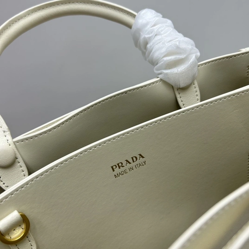 Resilient Prxdx Shopping Bags 60355
