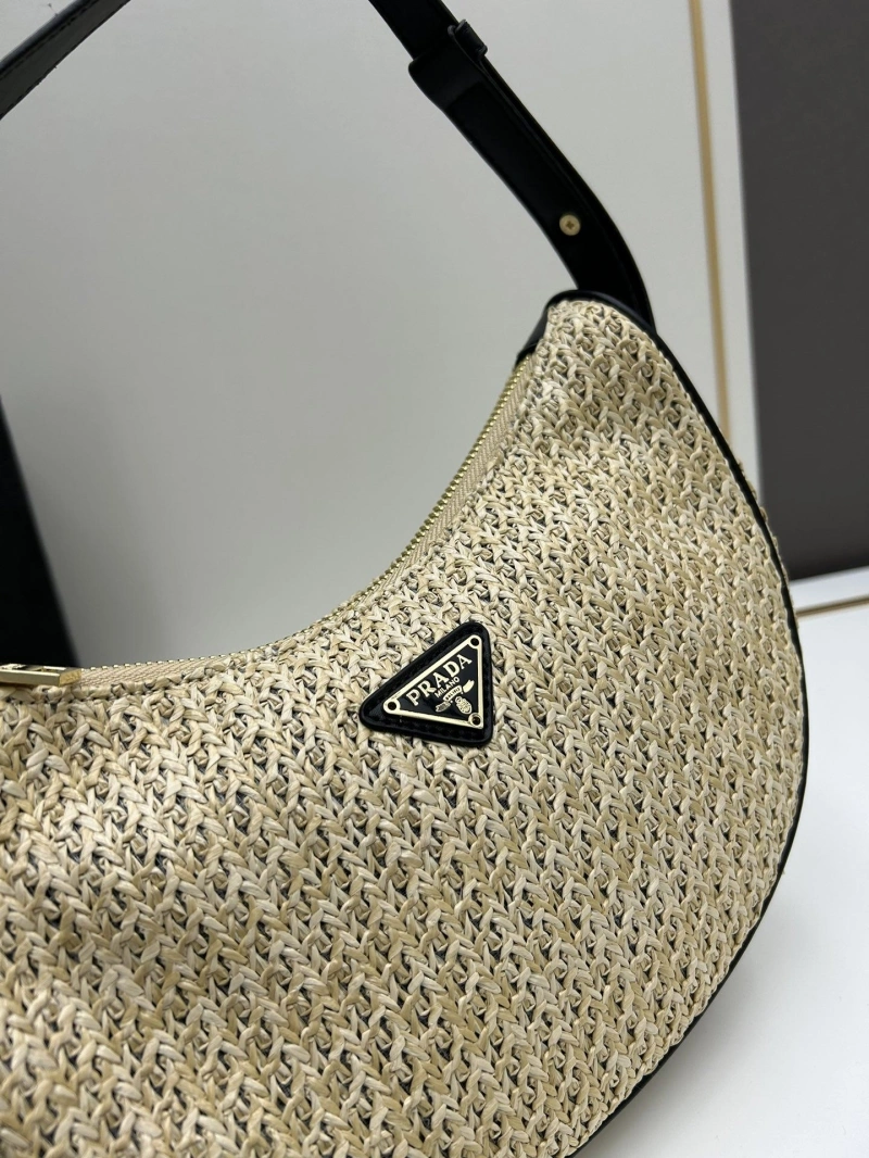 Prxdx Top Handle Bags Reliable 60301