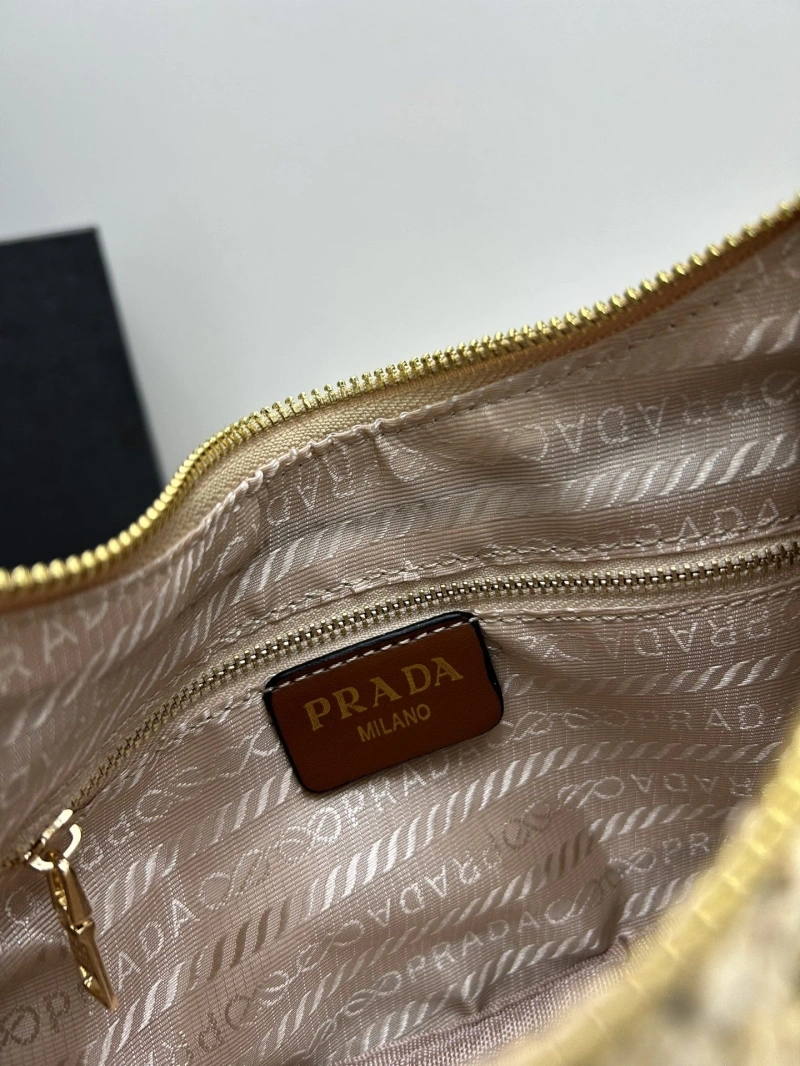 Prxdx Top Handle Bags Vibrant 60283