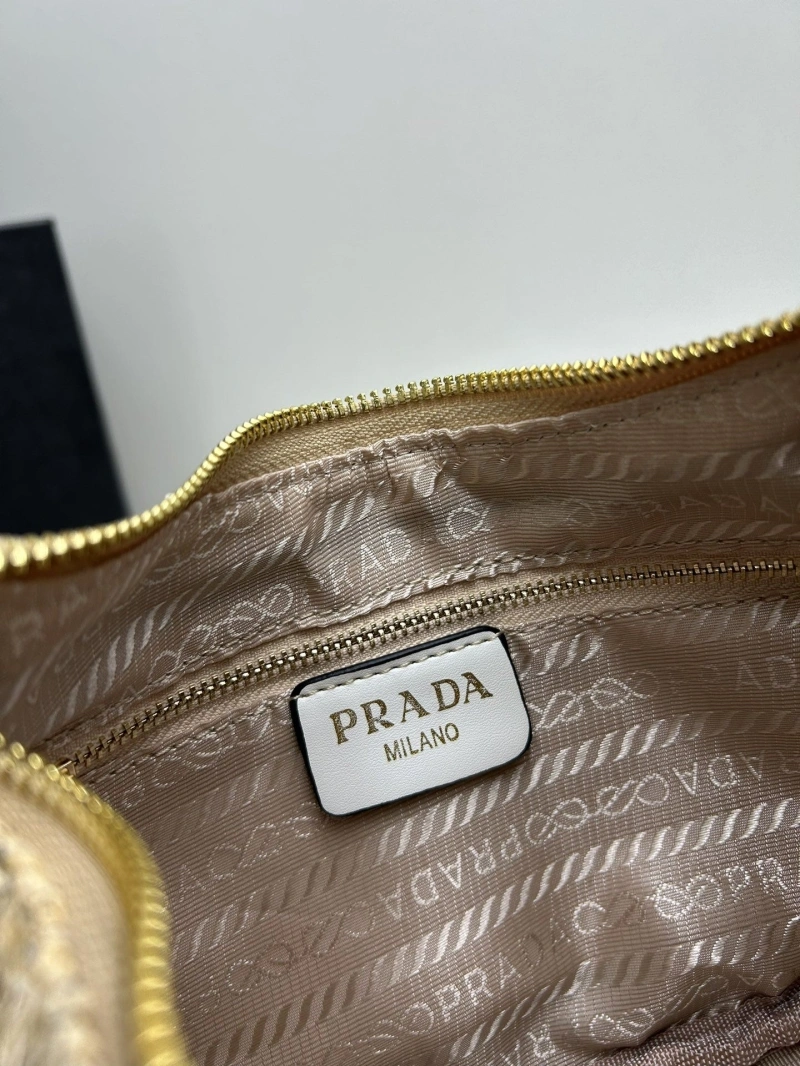 Lightweight Prxdx Top Handle Bags 60265