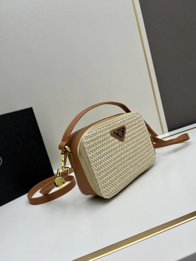 Elegant Prxdx Satchel Bags 60526