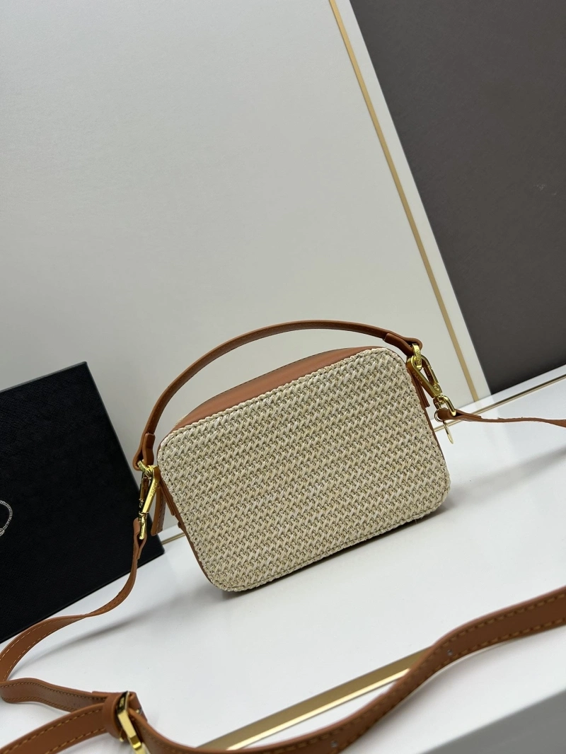 Elegant Prxdx Satchel Bags 60526