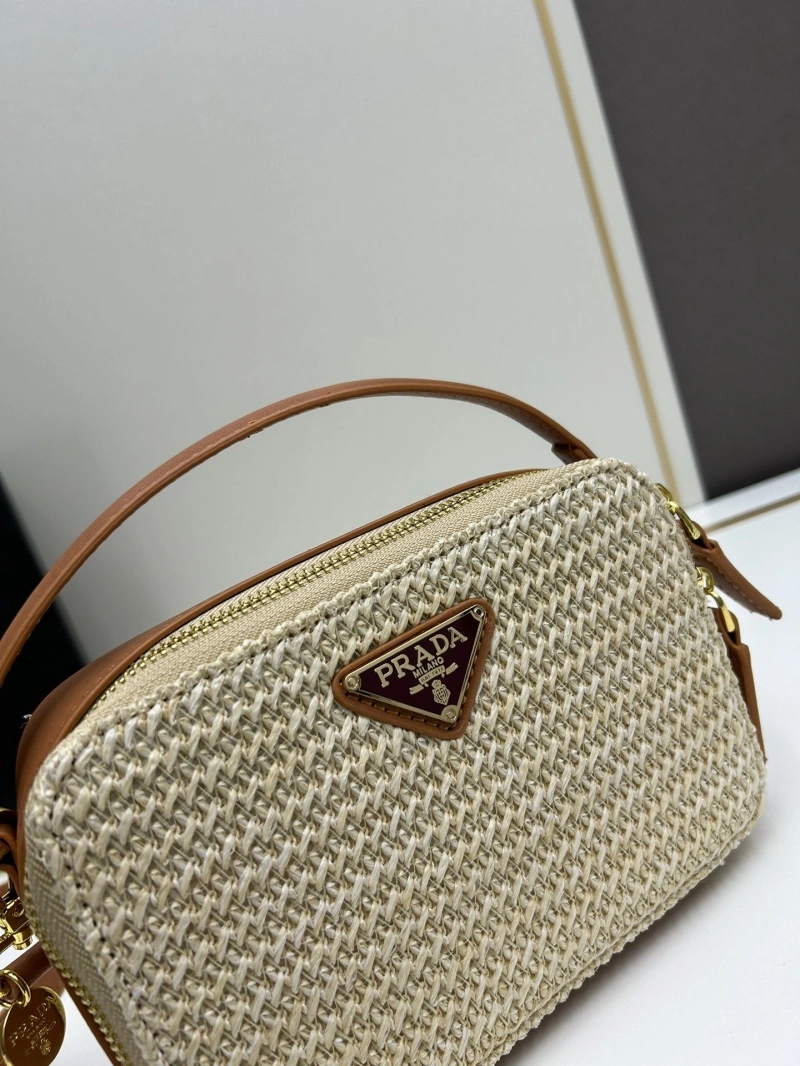 Elegant Prxdx Satchel Bags 60526