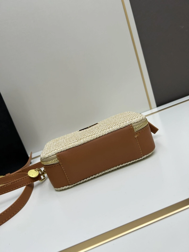Elegant Prxdx Satchel Bags 60526