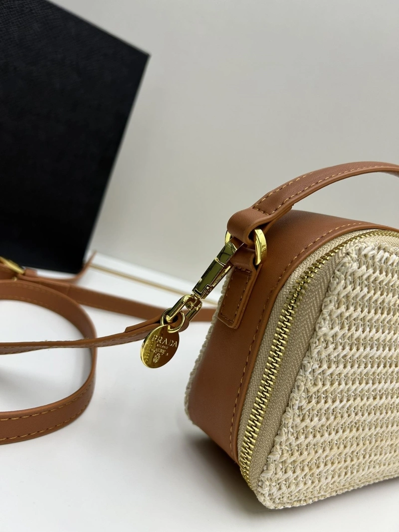 Elegant Prxdx Satchel Bags 60526