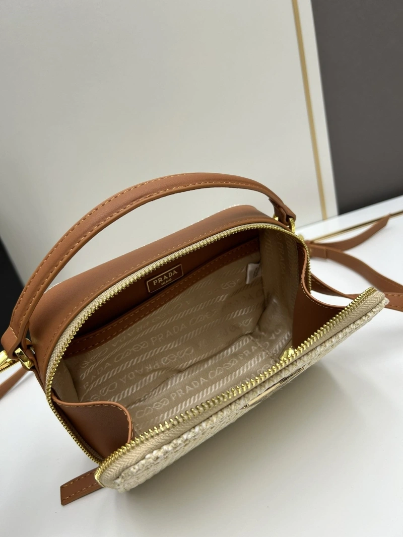 Elegant Prxdx Satchel Bags 60526