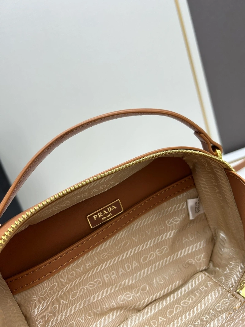 Elegant Prxdx Satchel Bags 60526