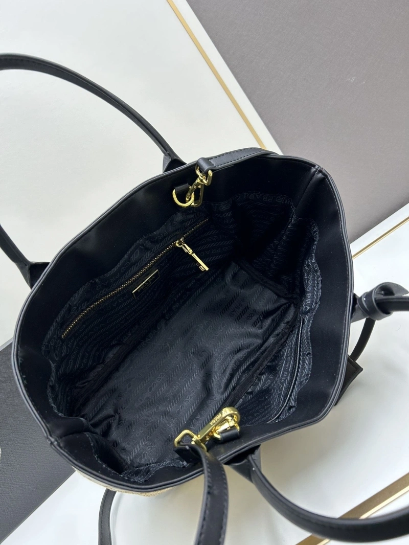 Prxdx Shopping Bags Trendsetting 60363