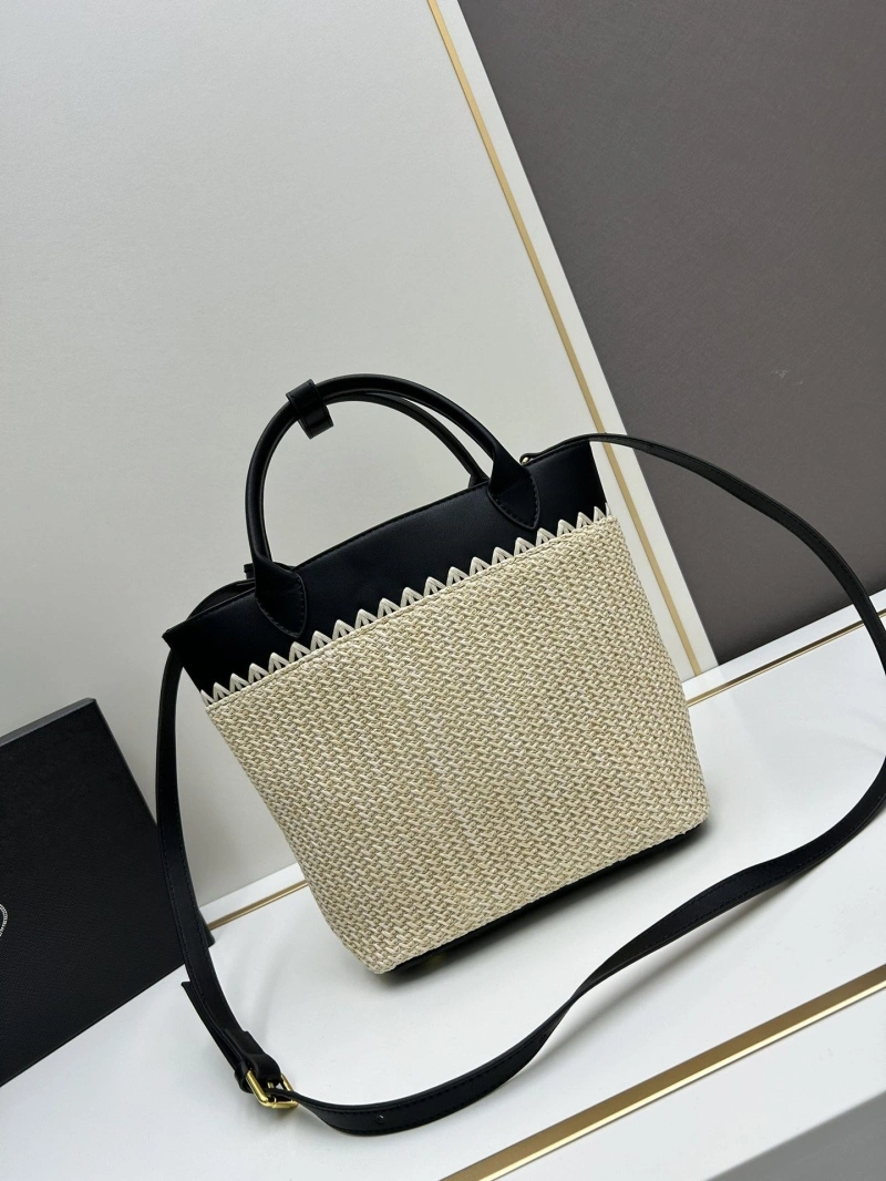Breathable Prxdx Shopping Bags 60353