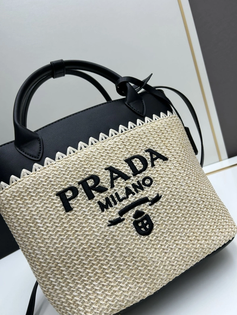Breathable Prxdx Shopping Bags 60353