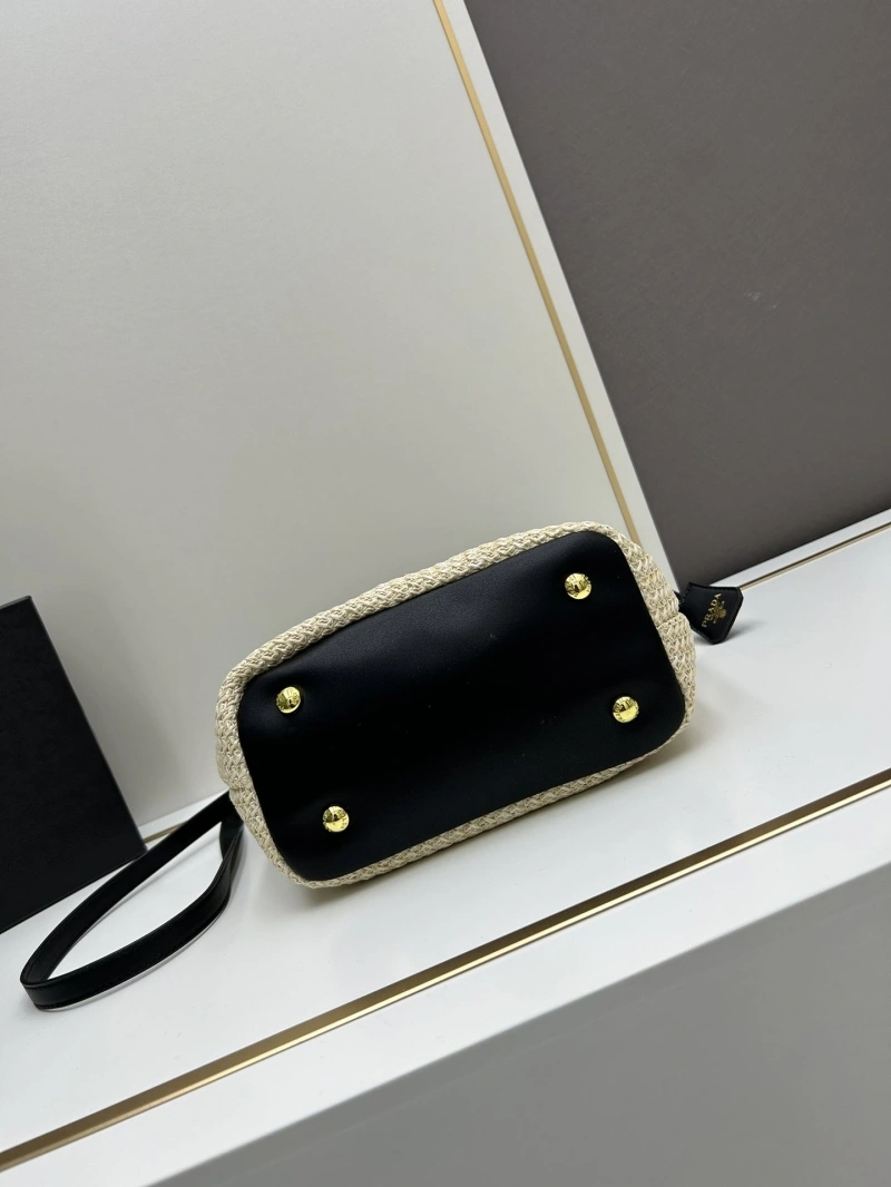 Breathable Prxdx Shopping Bags 60353