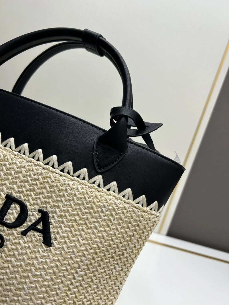 Breathable Prxdx Shopping Bags 60353