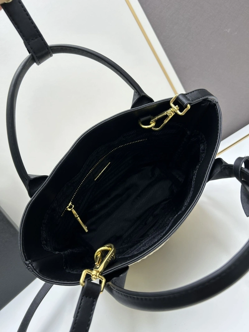 Breathable Prxdx Shopping Bags 60353