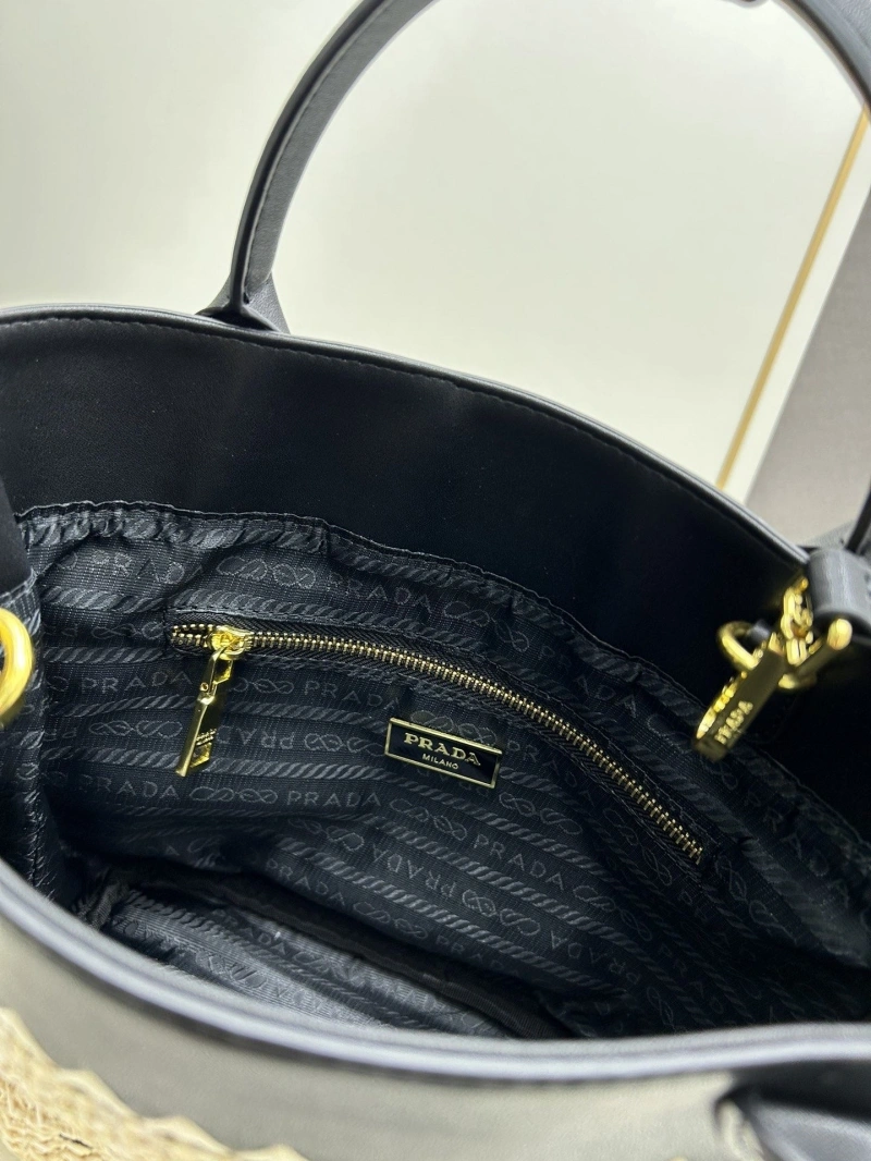 Breathable Prxdx Shopping Bags 60353