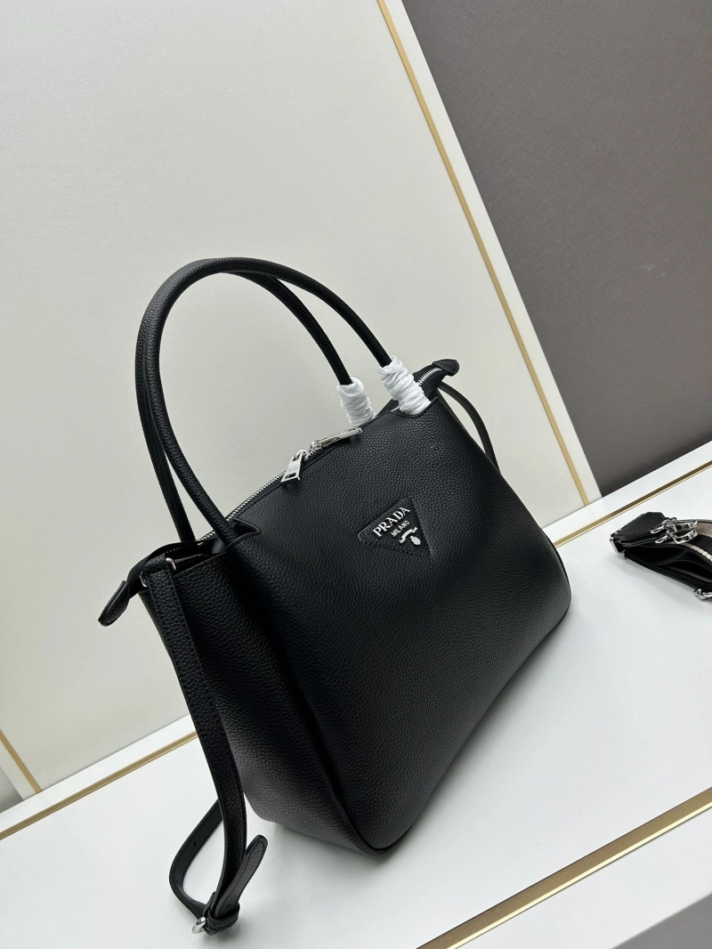 Prxdx Top Handle Bags Trendy 60263