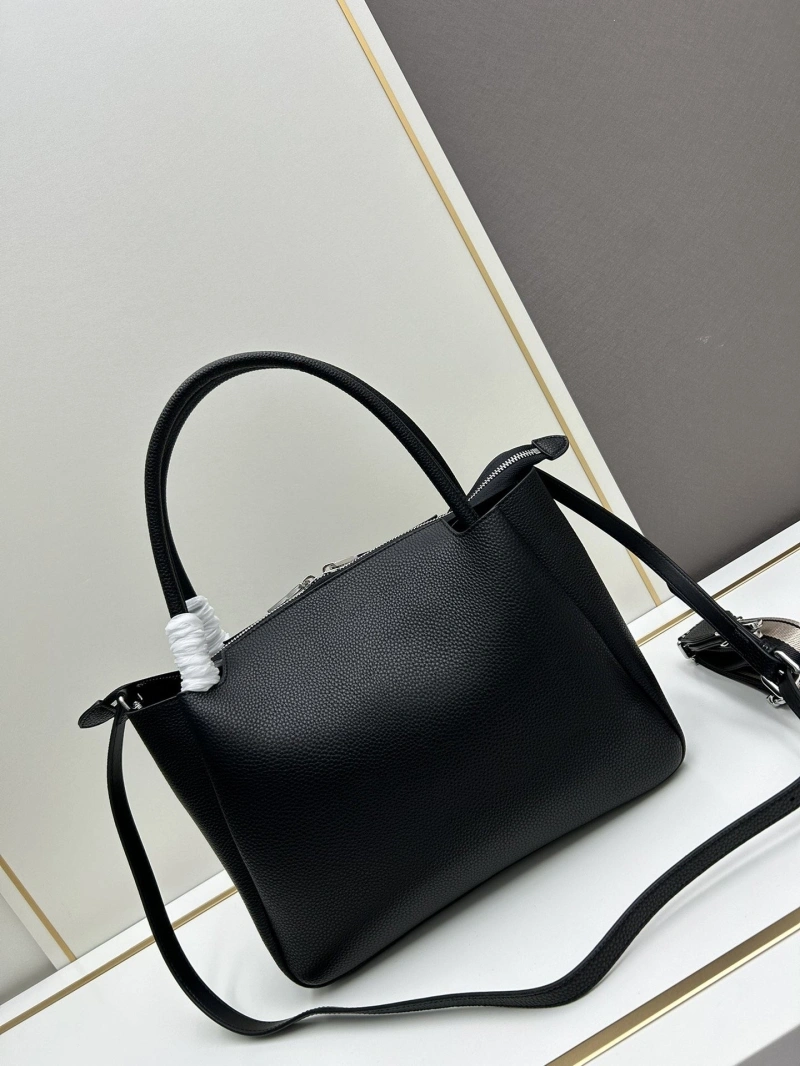 Prxdx Top Handle Bags Trendy 60263