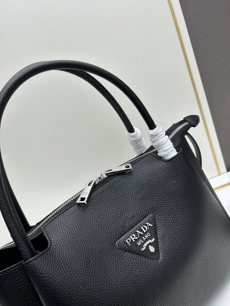 Prxdx Top Handle Bags Trendy 60263