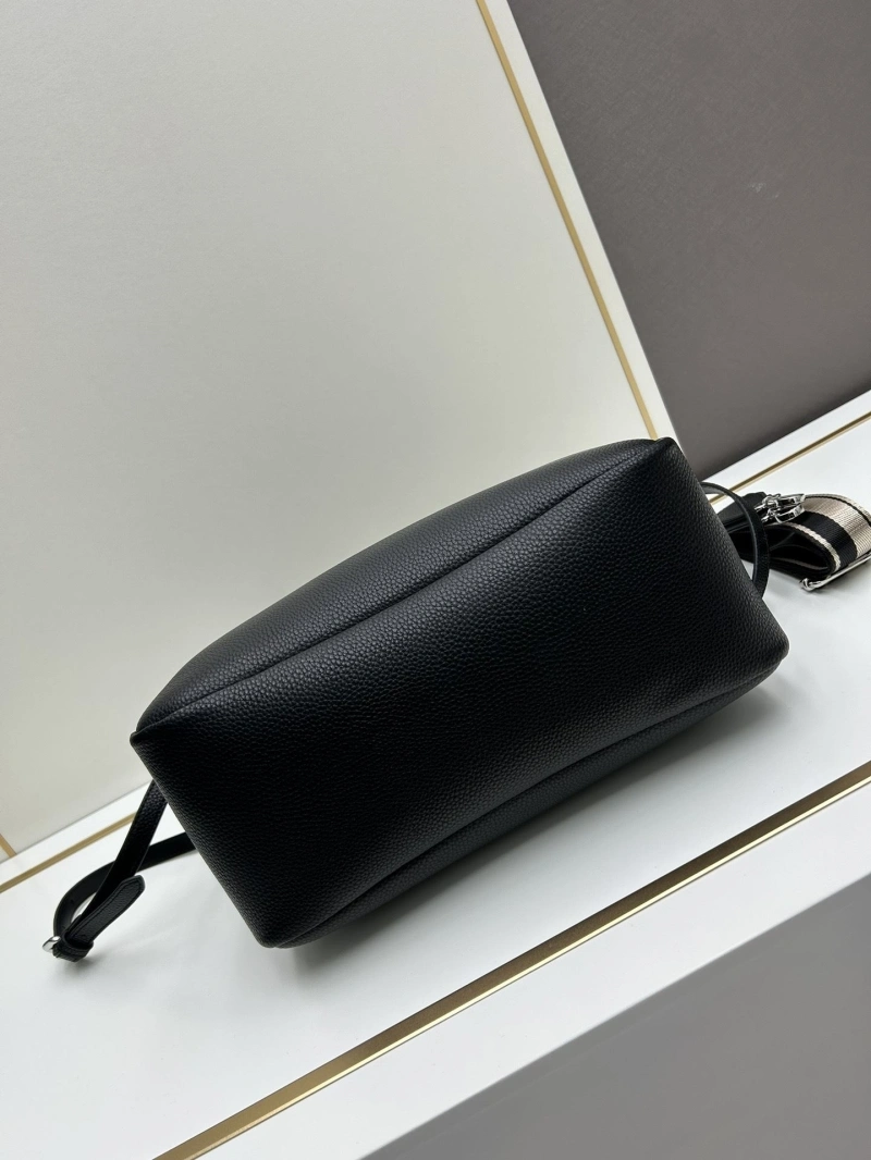 Prxdx Top Handle Bags Trendy 60263