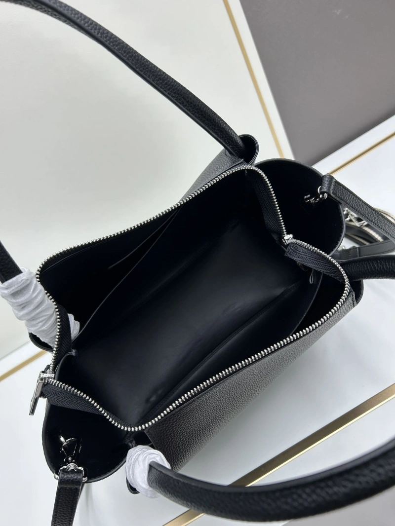 Prxdx Top Handle Bags Trendy 60263