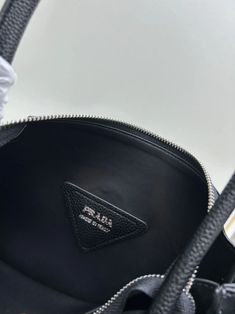 Prxdx Top Handle Bags Trendy 60263