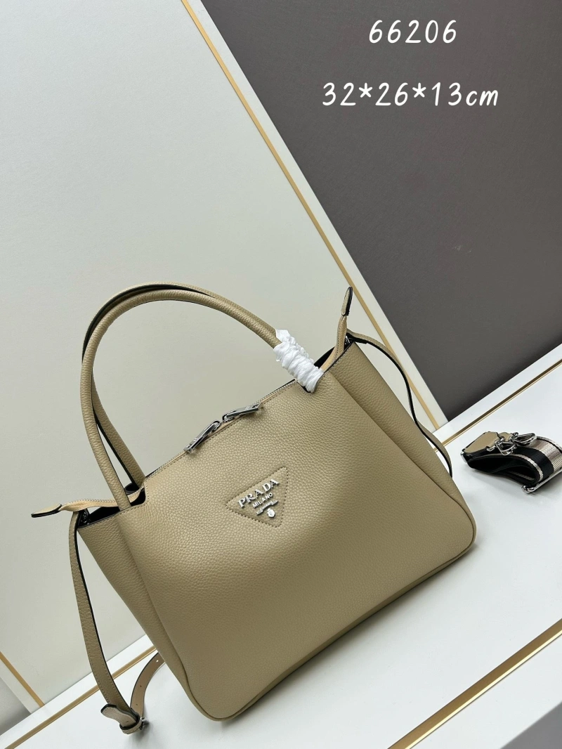 Vibrant Prxdx Top Handle Bags 60285