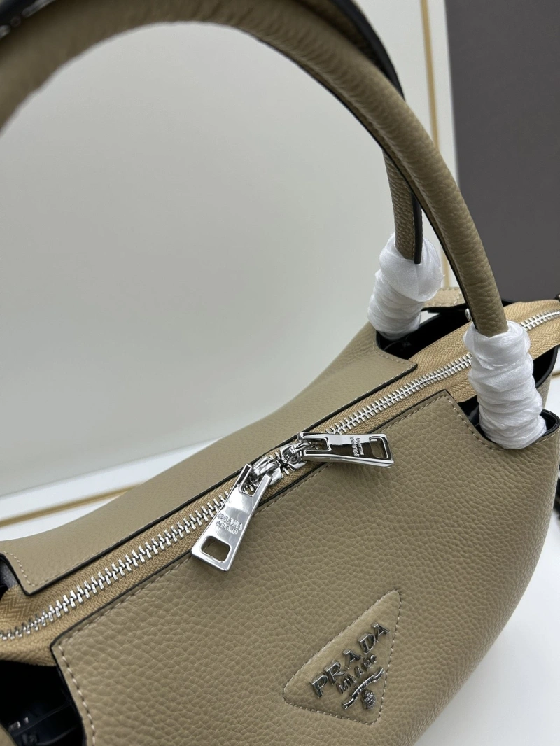 Vibrant Prxdx Top Handle Bags 60285