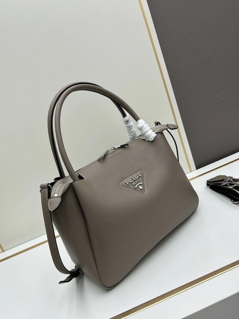 Functional Prxdx Top Handle Bags 60289